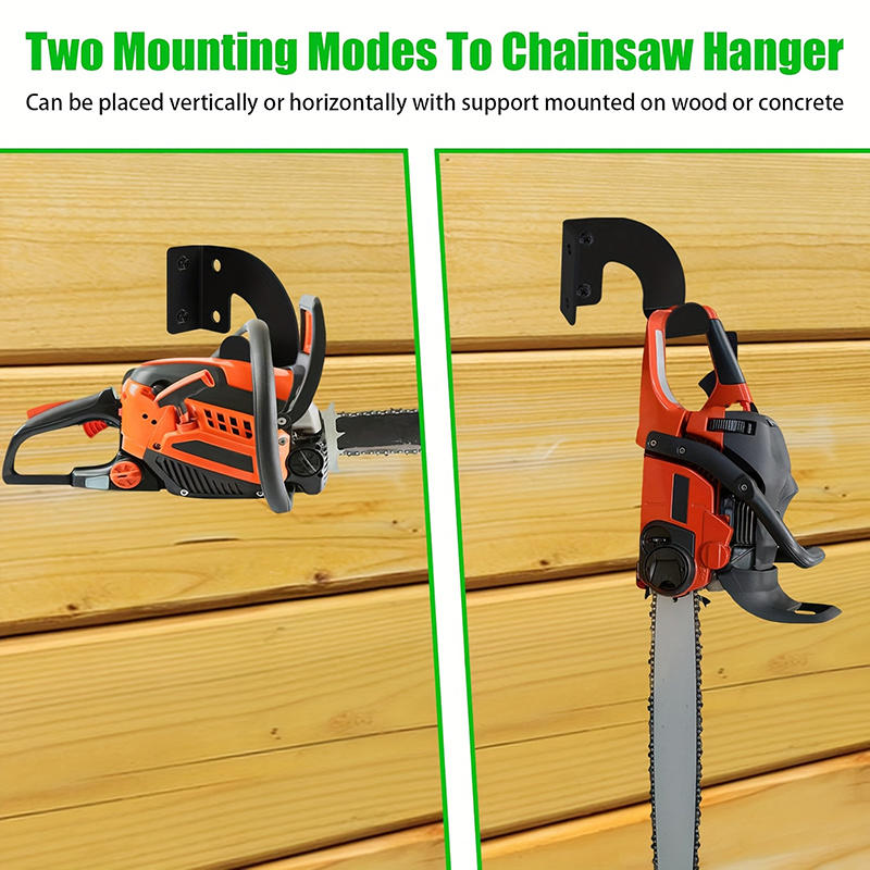 Soil Scoop Tool - Workshop Tools Storage Rack Heavy Duty