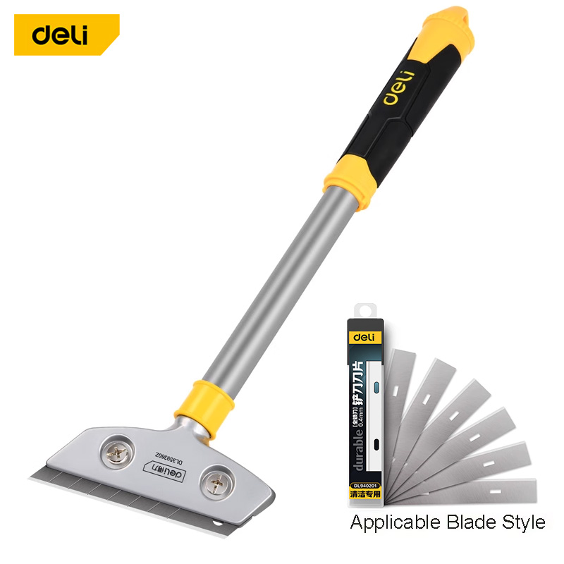 Portable Cleaning Knife Stainl - огляд і ціна Soil Scoop Tool