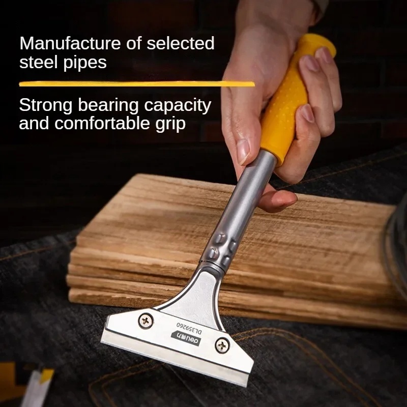 Portable Cleaning Knife Stainl - огляд і ціна Soil Scoop Tool