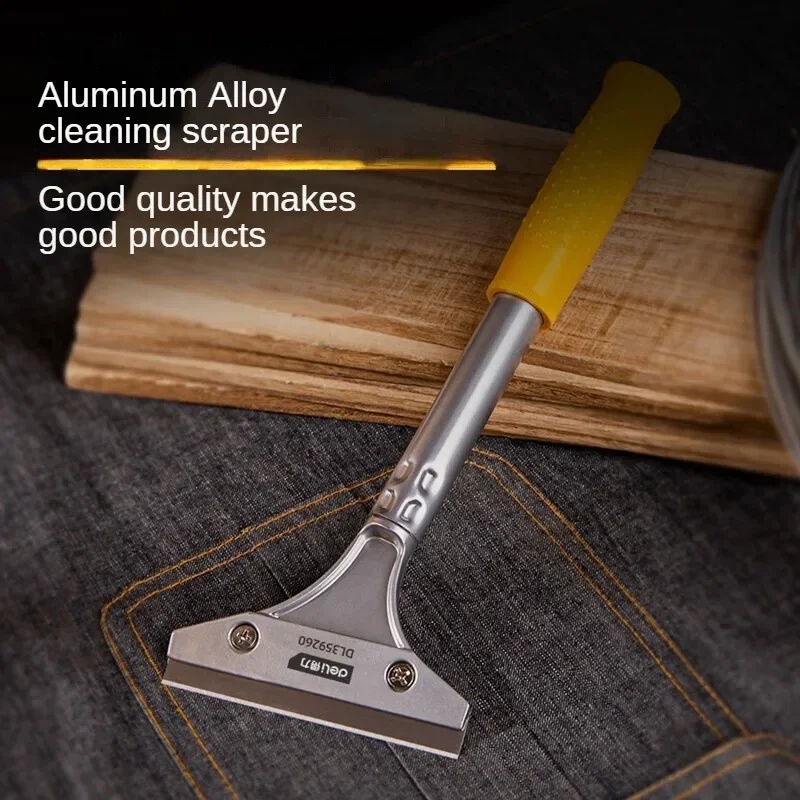 Portable Cleaning Knife Stainl - огляд і ціна Soil Scoop Tool