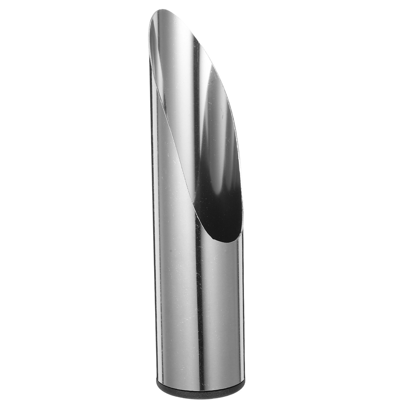 Stainless Steel Garden Shovel  - огляд і ціна Soil Scoop Tool