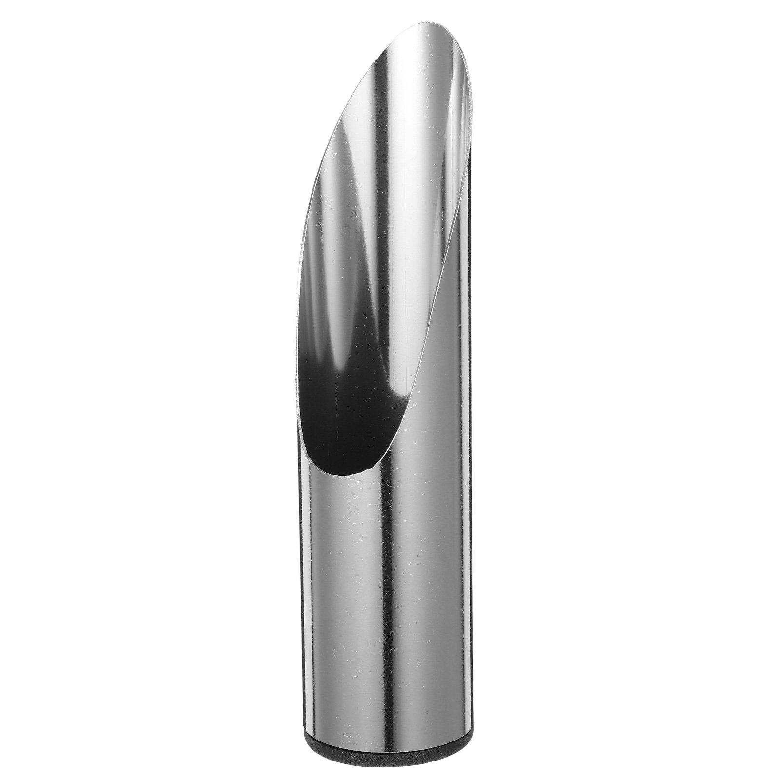 Stainless Steel Garden Shovel  - огляд і ціна Soil Scoop Tool