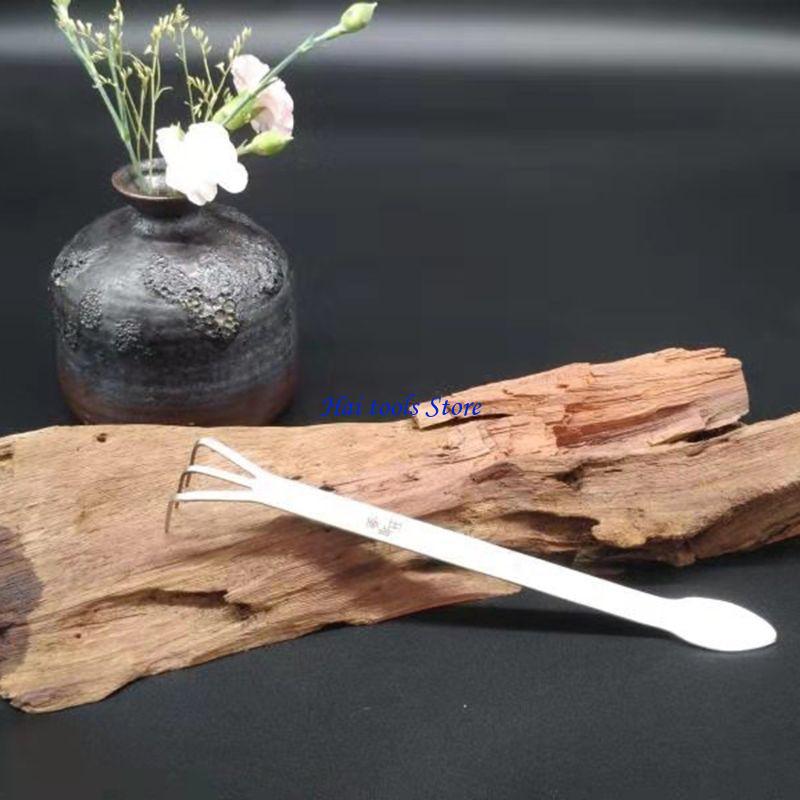 X37E Durable Gardening Rake Mi - огляд і ціна Bonsai Garden Shop