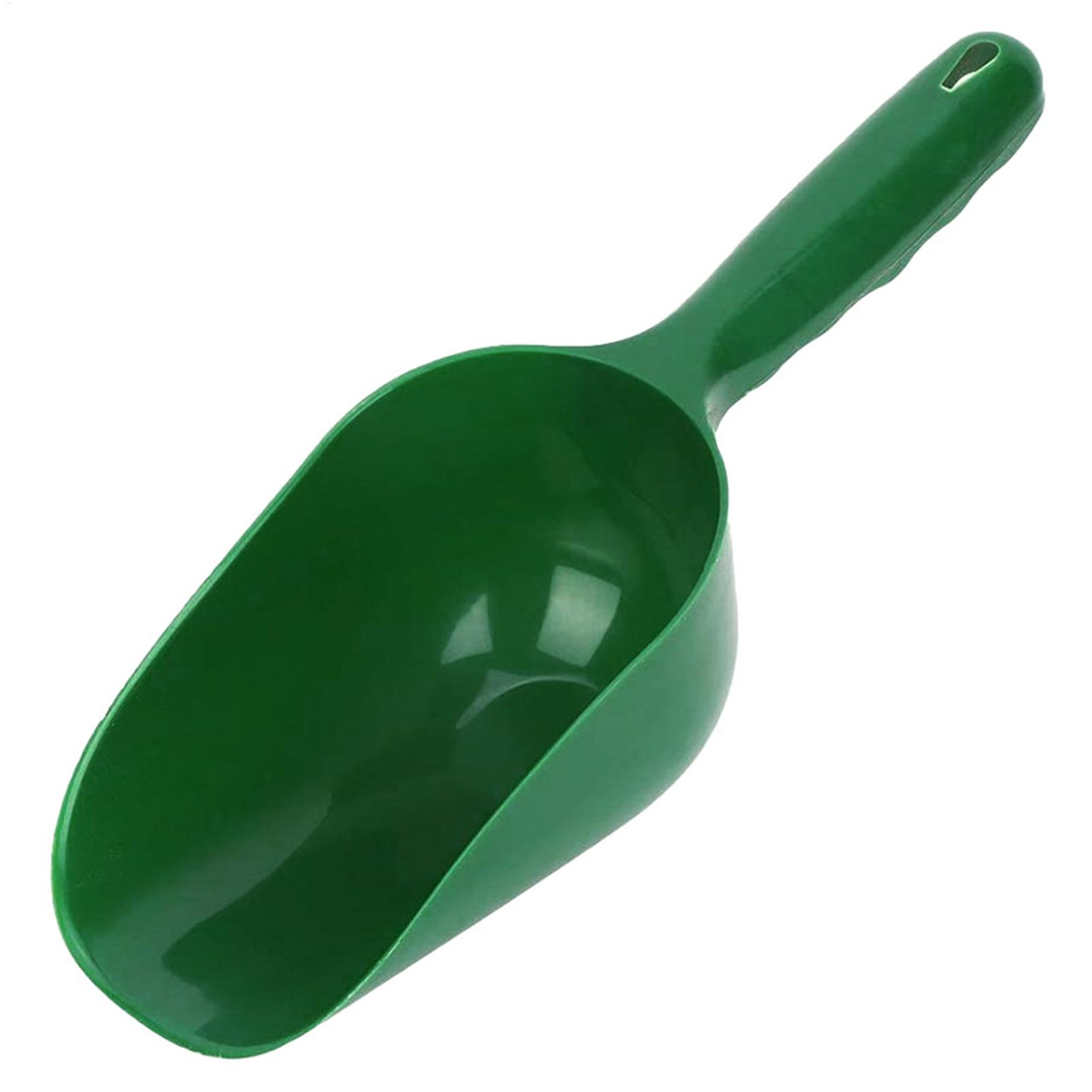 Gardening Shovel Soil Scoops L - огляд і ціна Soil Scoop Tool