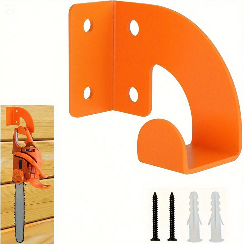 Workshop Tools Storage Rack He - огляд і ціна Soil Scoop Tool