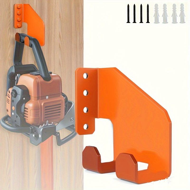 Workshop Tools Storage Rack He - огляд і ціна Soil Scoop Tool