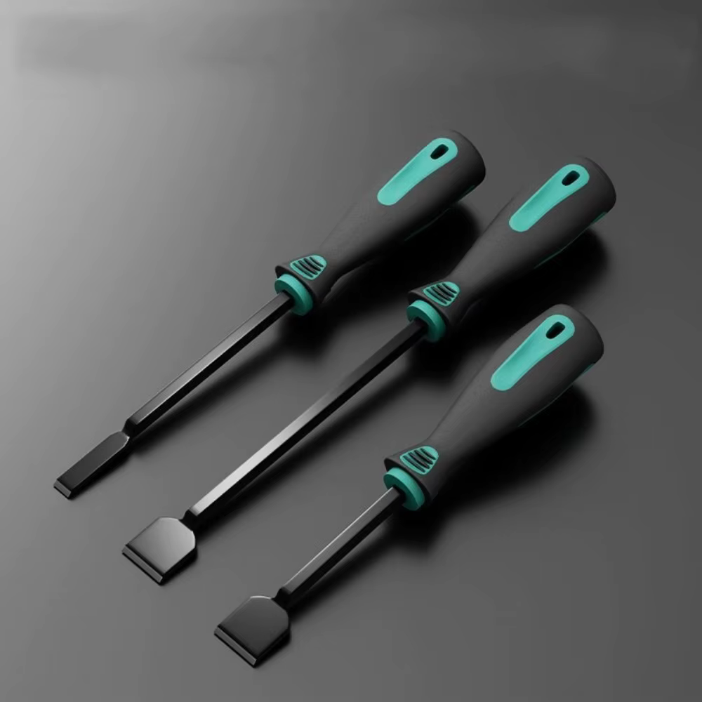 1pc Motorcycle Gasket Scraper  - огляд і ціна Soil Scoop Tool