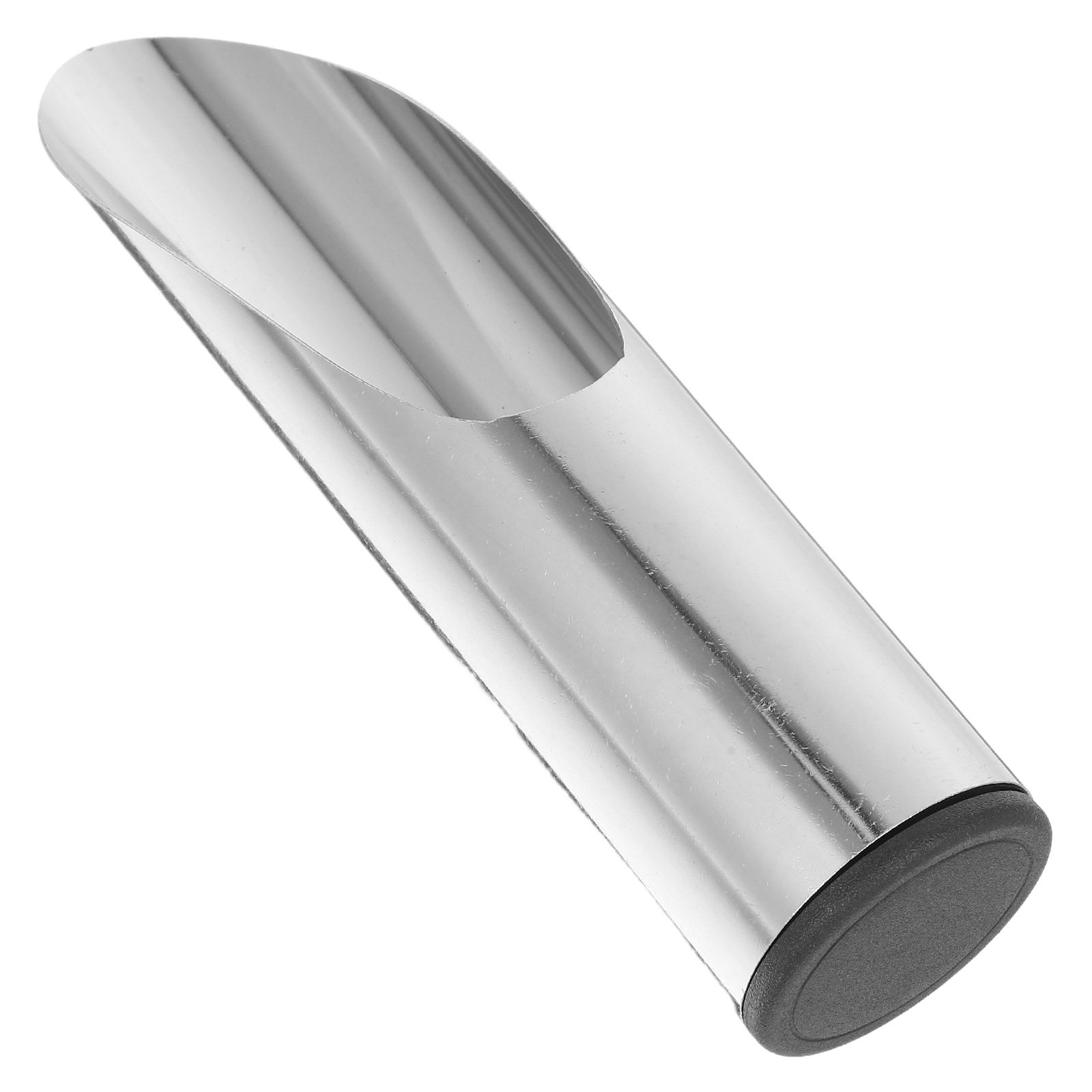 Stainless Steel Small Gardenin - огляд і ціна Soil Scoop Tool